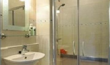 Te Huur 4 Kamer Appartement Agavedreef In Utrecht, Huizen en Kamers, Huizen te huur, Utrecht-stad, Direct bij eigenaar, Appartement