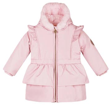 Le Chic Jas BESSY - 92 (1,5-2 jaar), Ophalen of Verzenden, Nieuw
