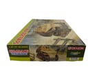Sd.Kfz. 250/9 Ausf. B 2cm Reconnaissance incl. veel extras, Verzenden, Nieuw