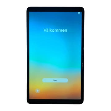 Samsung Galaxy Tab A11 - Tablet, Verzenden, Refurbished