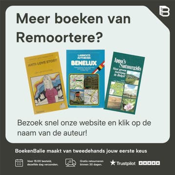 Mathilde - Remoortere 9789020989335, Verzenden, Gelezen, Remoortere
