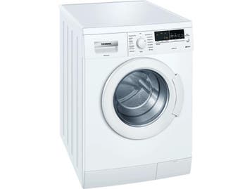 Siemens WM14E4B1 - Wasmachine 7 kg 1400 tpm - VarioPerfect, Verzenden, Zo goed als nieuw