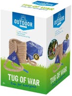 Outdoor Play - Touwtrekken | Outdoor Play - Buitenspeelgoed, Verzenden, Nieuw