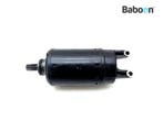 Startmotor Suzuki GSX R 750 1985-1987 (GSXR750 GR75), Motoren, Verzenden, Gebruikt