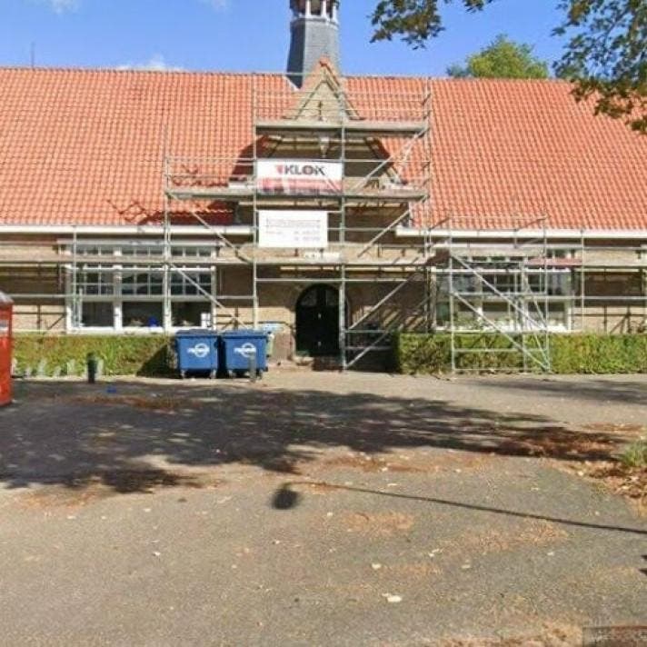 Woning te huur in Assen - 35 m² - 1 kamer(s), Huizen en Kamers, Huizen te huur, Drenthe, Overige soorten
