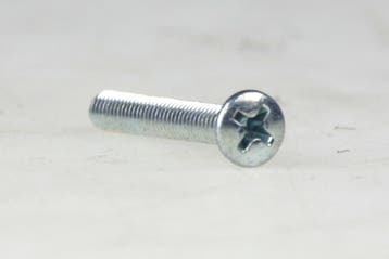 Achterlichtbout onderzijde Volvo Katterug, Auto-onderdelen, Ophalen of Verzenden, Nieuw