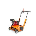 Eliet verticuteermachine C550ZR Collector - 6.5 PK, Ophalen of Verzenden, Nieuw, Eliet