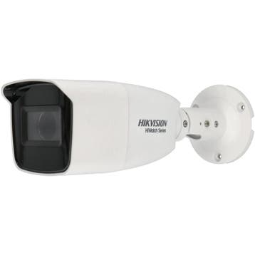 Hikvision HWT-B320-VF, 2MP Motorzoom 2.8-12mm, Ophalen of Verzenden, Nieuw