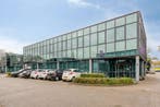 Kantoorruimte te huur Overwegwachter 6 Rotterdam, Huur, Kantoorruimte