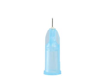 Meso-relle luer naalden, mesotherapie, sclerotherapie 31G, Verzenden, Nieuw