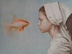 Philippe Gourdon - Dream of Fish 3