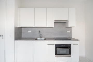 Te huur: Appartement Osdorper Ban in Amsterdam, Noord-Holland, Appartement, Amsterdam