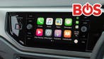 Apple CarPlay - Android Auto Activatie VAG VW, Audi, Seat, Garantie, Overige werkzaamheden