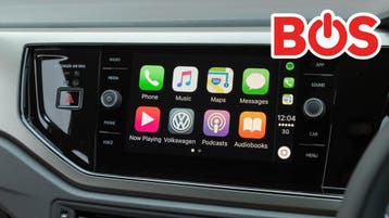 Apple CarPlay - Android Auto Activatie VAG VW, Audi, Seat, Garantie, Overige werkzaamheden