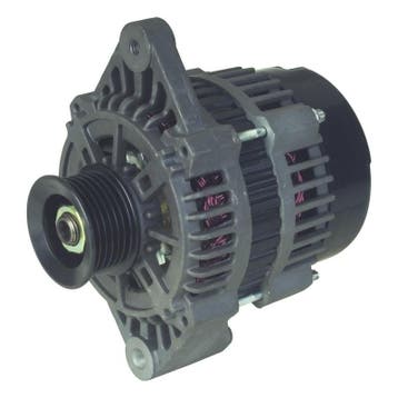 Dynamo 70A Crusader Pleasurecraft Marine Nieuw, Verzenden, Nieuw