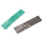 Haier 3M - luchtfilter set, Verzenden, Nieuw
