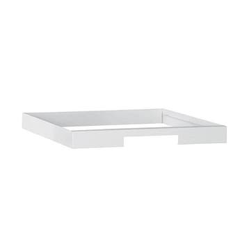 Stapelkit | Liebherr PREMIUM | Wit Liebherr, Verzenden, Nieuw in verpakking