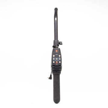 Manfrotto 523PRO (occ_5693), Audio, Tv en Foto, Overige Audio, Tv en Foto, Ophalen of Verzenden, Gebruikt