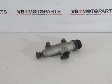 KTM 525 EXC Rempomp achter, Ophalen of Verzenden, Nieuw