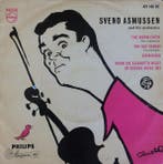 vinyl single 7 inch - Svend Asmussen And His Orchestra -..., Verzenden, Zo goed als nieuw