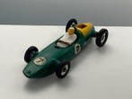 Dinky Toys 1:43 - Model raceauto - BRM Racing Car #7 Ref 243, Nieuw