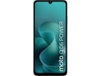 Motorola -  Moto G06 Power - 256 Gb  - Blauw, Touchscreen, Nieuw, Zonder abonnement, Verzenden