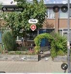 Te huur: Appartement Montgomerystraat in Doetinchem, Huizen en Kamers, Gelderland, Doetinchem, Appartement
