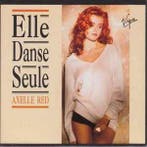 cd single card - Axelle Red - Elle Danse Seule, Verzenden, Zo goed als nieuw