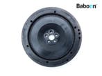 Vliegwiel / Rotor BMW R 60 / 5, Verzenden, Gebruikt