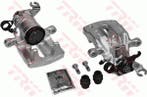 Remklauw MITSUBISHI CARISMA (1.6,1.8 GDI,1.8 16V GDI,1.9..., Ophalen of Verzenden, Nieuw