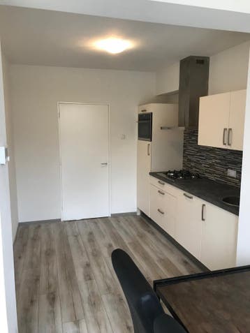 Te huur: Kamer Spelbergsweg in Enschede