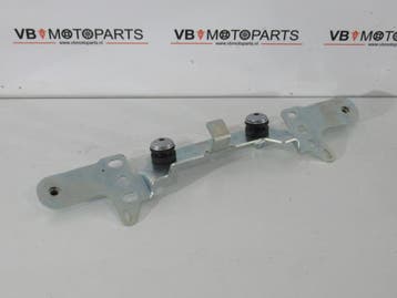 Yamaha MT-07 Y-AMT Beugel zadel, Ophalen of Verzenden, Nieuw