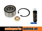 Wiellager set Honda Cr-v achterzijde, links of rechts, Verzenden, Nieuw, Honda