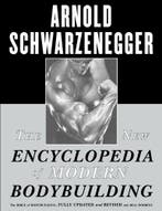The New Encyclopedia of Modern Bodybuilding: The Bible of, Verzenden, Nieuw