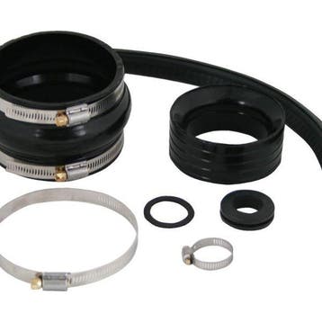 aFe MagnumFORCE Spare Parts AIS Soft Parts for XX-81262, Ophalen of Verzenden, Nieuw
