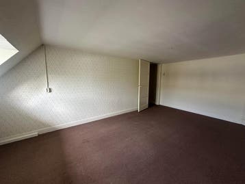 Te huur: Appartement Kouvenderstraat in Hoensbroek, Limburg, Appartement, Hoensbroek