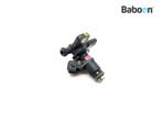 Injector Piaggio | Vespa MP3 300 ie RL Touring 2011-2012, Verzenden, Gebruikt
