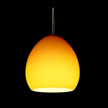 Leucos - Renato Toso, Noti Massari - Plafondlamp - Lopende