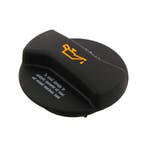 Dop,olievulopening AUDI 80 B4,Avant (2.6,2.6 quattro,2...., Ophalen of Verzenden, Nieuw