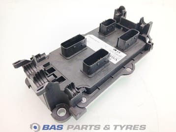 EBS ECU Volvo 23050066, Ophalen, Gebruikt, Volvo, Overige Auto-onderdelen