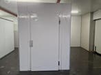 Koelcel 183 x 273 x 250 cm, Nieuw in verpakking, Koelen en Vriezen