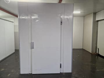 Koelcel 183 x 273 x 250 cm, Nieuw in verpakking, Koelen en Vriezen
