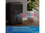 Erikssøn Luchtontvochtiger Dry Pro Plus - Dehumidifier -, Witgoed en Apparatuur, Verzenden, Nieuw