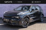 Zakelijke Lease |  Lynk & Co 01 1.5 Core, Automaat, Gebruikt, Euro 6, Overige kleuren