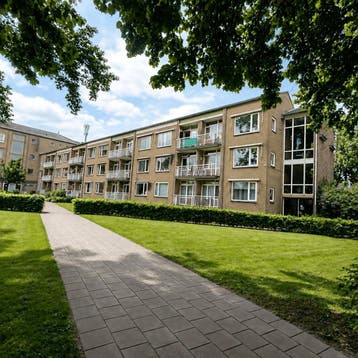 Appartement in Deventer gevonden voor €817,- pm, Deventer, Direct bij eigenaar, Overijssel, Appartement