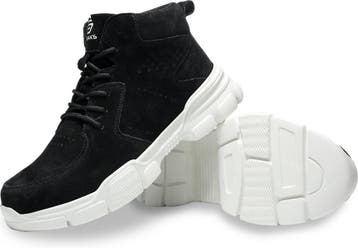 Shraks Stride Veiligheidsschoenen 46 - Werkschoenen voor, Kleding | Heren, Schoenen, Ophalen of Verzenden, Zo goed als nieuw