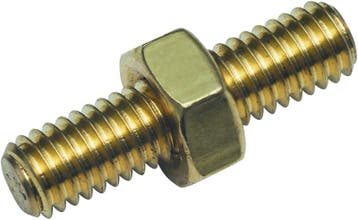 Kuryakyn Antenna Adapter For Indian & Victory, Ophalen of Verzenden