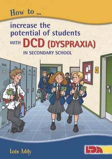 9781855035539 How Increase Potential Of Students DCd, Boeken, Verzenden, Nieuw, Lois Addy