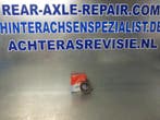 Keerring differentieel Subaru (Keerringen, Overig), Verzenden, Nieuw, Subaru