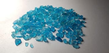 Blauwe Appetijt Ruw- 56 g - (194)